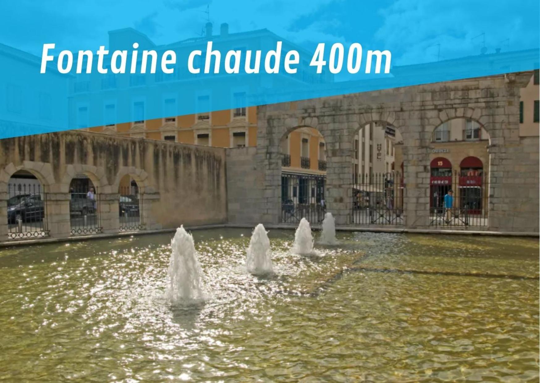 Les Rives D'acqs